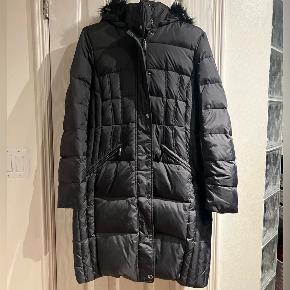 Michael Kors Coat